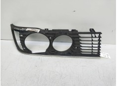 Recambio de rejilla delantera para bmw serie 7 (e32) referencia OEM IAM   