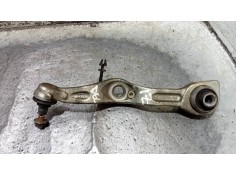 Recambio de brazo suspension inferior delantero izquierdo para mercedes clase s (w221) berlina 450 l (221.170) referencia OEM IA