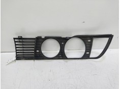 Recambio de rejilla delantera para bmw serie 7 (e32) referencia OEM IAM    2