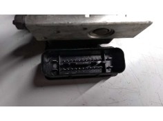 Recambio de abs para fiat doblo (119) referencia OEM IAM 10097016043 10020701314 000403354D1 2
