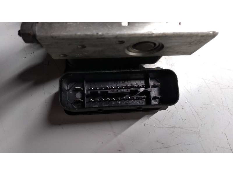 Recambio de abs para fiat doblo (119) referencia OEM IAM 10097016043 10020701314 000403354D1