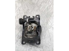 Recambio de faro antiniebla derecho para peugeot 207 sw sport referencia OEM IAM    2