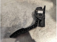Recambio de potenciometro pedal para ford transit courier ambiente referencia OEM IAM 8V219F836AB 6PV00951720 