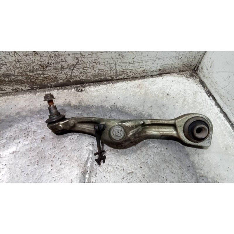 Recambio de brazo suspension inferior delantero izquierdo para mercedes clase s (w221) berlina 450 l (221.170) referencia OEM IA
