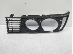 Recambio de rejilla delantera para bmw serie 7 (e32) referencia OEM IAM   