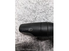 Recambio de mando luces para ford cougar (mc) v6 referencia OEM IAM 98BG13B32AB   2