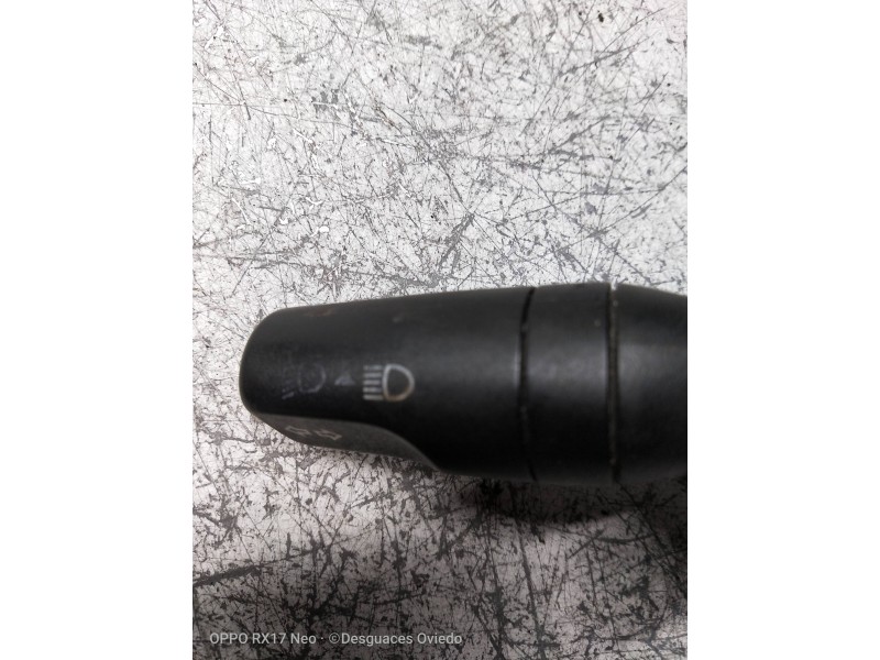 Recambio de mando luces para ford cougar (mc) v6 referencia OEM IAM 98BG13B32AB  