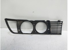 Recambio de rejilla delantera para bmw serie 7 (e32) referencia OEM IAM    2