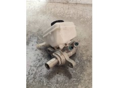 Recambio de bomba freno para bmw serie 3 lim. (f30) 318d m sport referencia OEM IAM 702620  