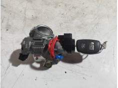 Recambio de conmutador de arranque para hyundai i40 cw gl tecno referencia OEM IAM   