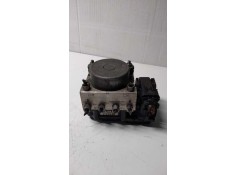 Recambio de abs para fiat punto berlina (188) referencia OEM IAM 0265232053 0265800690 5179814