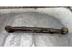 Recambio de brazo suspension superior trasero derecho para mercedes clase s (w221) berlina 450 l (221.170) referencia OEM IAM   