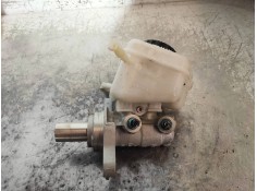 Recambio de bomba freno para bmw serie 3 lim. (f30) 318d m sport referencia OEM IAM 702620   2