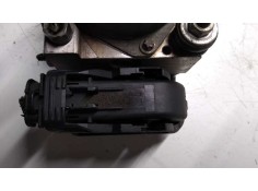Recambio de abs para fiat punto berlina (188) referencia OEM IAM 0265232053 0265800690 5179814 2
