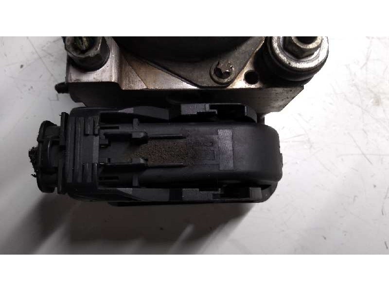 Recambio de abs para fiat punto berlina (188) referencia OEM IAM 0265232053 0265800690 5179814