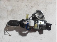 Recambio de conmutador de arranque para hyundai i40 cw gl tecno referencia OEM IAM    2