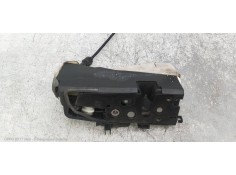 Recambio de motor cierre centralizado delantero izquierdo para ford galaxy (vy) ambiente referencia OEM IAM   