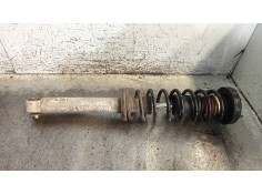 Recambio de amortiguador trasero derecho para bmw serie 5 berlina (e39) 520i referencia OEM IAM   