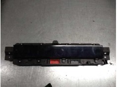 Recambio de cuadro instrumentos para renault espace iv (jk0) 1.9 dci diesel referencia OEM IAM P8200392364 J81EG 