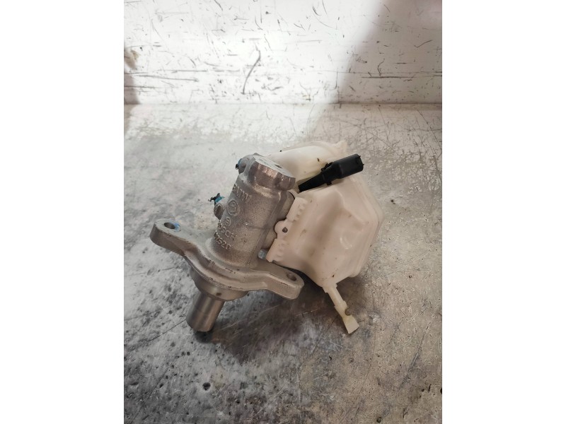 Recambio de bomba freno para bmw serie 3 lim. (f30) 318d m sport referencia OEM IAM 702620  