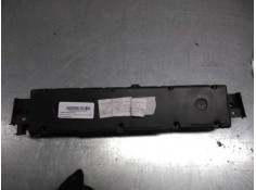 Recambio de cuadro instrumentos para renault espace iv (jk0) 1.9 dci diesel referencia OEM IAM P8200392364 J81EG  2