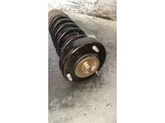 Recambio de amortiguador trasero derecho para bmw serie 5 berlina (e39) 520i referencia OEM IAM    2