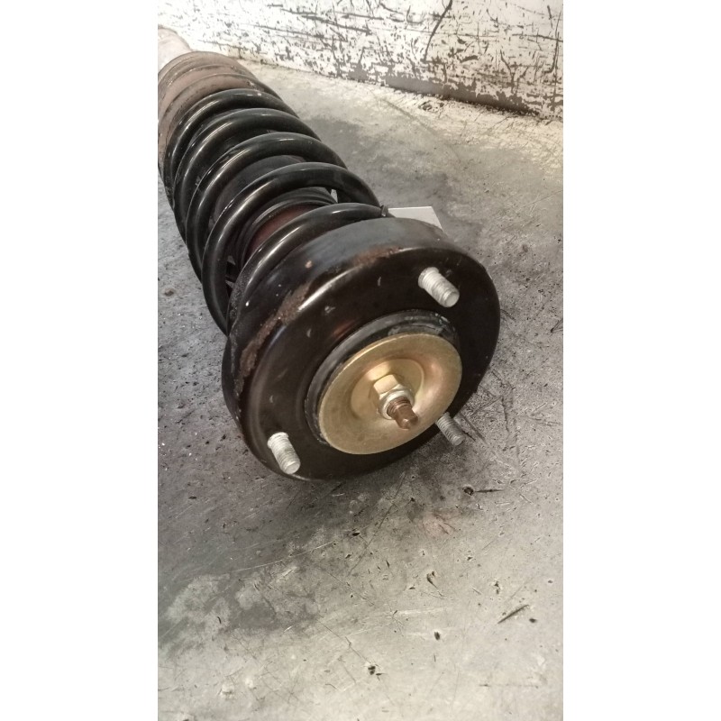 Recambio de amortiguador trasero derecho para bmw serie 5 berlina (e39) 520i referencia OEM IAM   