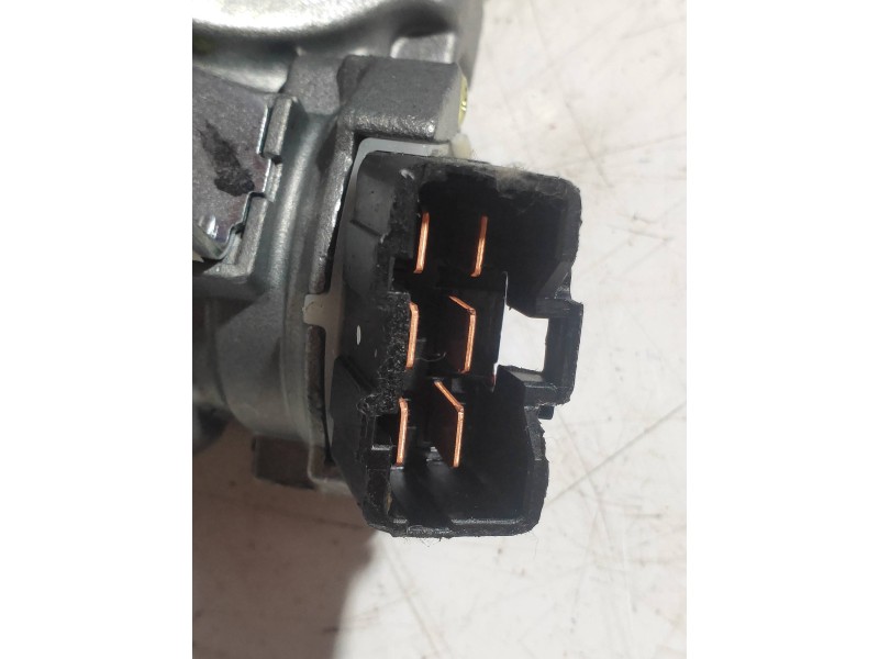 Recambio de conmutador de arranque para hyundai i40 cw gl tecno referencia OEM IAM   