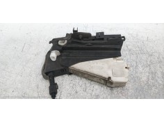 Recambio de motor cierre centralizado delantero izquierdo para ford galaxy (vy) ambiente referencia OEM IAM    2