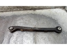 Recambio de brazo suspension superior trasero izquierdo para mercedes clase s (w221) berlina 450 l (221.170) referencia OEM IAM 