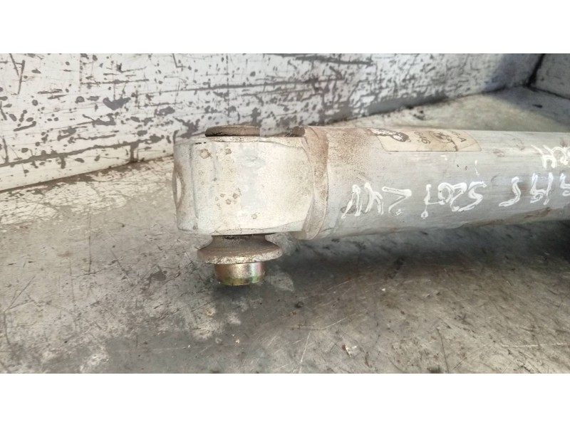 Recambio de amortiguador trasero derecho para bmw serie 5 berlina (e39) 520i referencia OEM IAM   