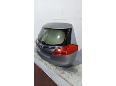 Recambio de porton trasero para opel insignia sports tourer cosmo referencia OEM IAM    2