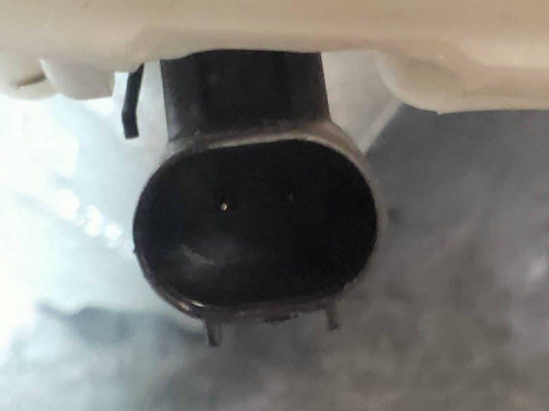 Recambio de bomba freno para bmw serie 3 lim. (f30) 318d m sport referencia OEM IAM 702620  