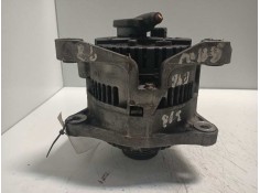 Recambio de alternador para bmw serie 3 berlina (e46) 318i referencia OEM IAM 2541961A 1435429 VALEO 90A