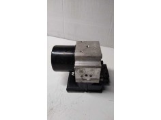 Recambio de abs para fiat croma (194) referencia OEM IAM 54084737B 51753788 15052207