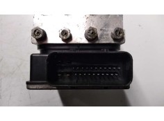 Recambio de abs para fiat croma (194) referencia OEM IAM 54084737B 51753788 15052207 2
