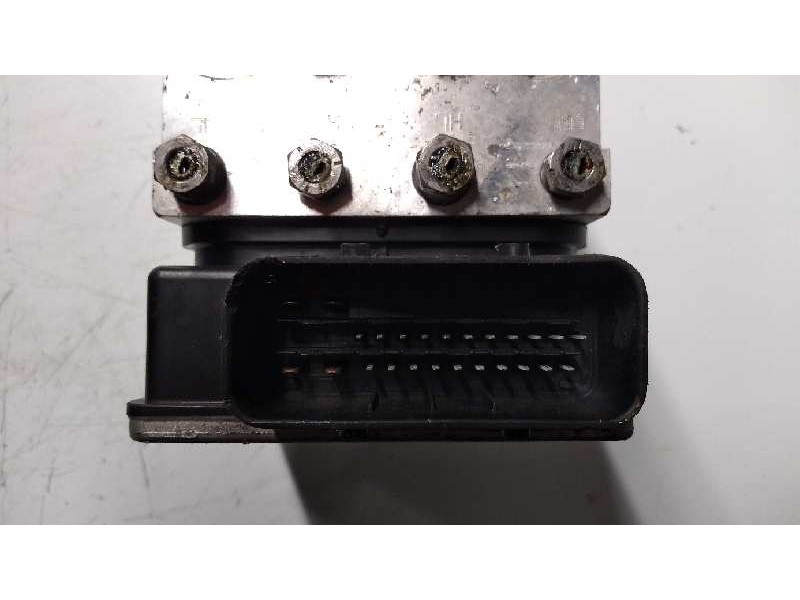 Recambio de abs para fiat croma (194) referencia OEM IAM 54084737B 51753788 15052207 Recambio de abs para fiat croma (194) referencia OEM IAM 54084737B 51753788 15052207