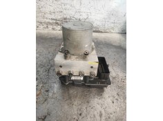 Recambio de abs para nissan nv 200 (m20) kasten premium referencia OEM IAM 0265252606 47660JX53A 0265952208
