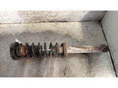 Recambio de amortiguador trasero izquierdo para bmw serie 5 berlina (e39) 520i referencia OEM IAM   
