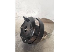 Recambio de servofreno para bmw serie 3 lim. (f30) 318d m sport referencia OEM IAM 0204259552 22203658369 29679841805