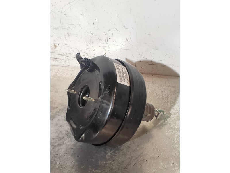 Recambio de servofreno para bmw serie 3 lim. (f30) 318d m sport referencia OEM IAM 0204259552 22203658369 29679841805