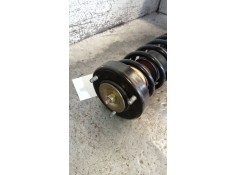 Recambio de amortiguador trasero izquierdo para bmw serie 5 berlina (e39) 520i referencia OEM IAM    2
