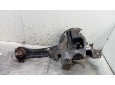 Recambio de mangueta trasera derecha para volvo v60 kombi kinetic referencia OEM IAM    2