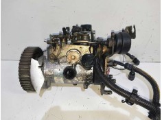 Recambio de bomba inyeccion para ford mondeo berlina/familiar (fd) 1.8 turbodiesel cat referencia OEM IAM R8444B952B LUCAS 