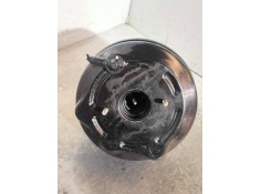 Recambio de servofreno para bmw serie 3 lim. (f30) 318d m sport referencia OEM IAM 0204259552 22203658369 29679841805 2