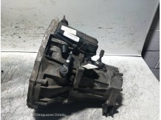 Recambio de caja cambios para alfa romeo 164 2.0 cat referencia OEM IAM   