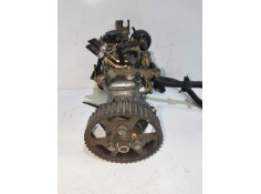 Recambio de bomba inyeccion para ford mondeo berlina/familiar (fd) 1.8 turbodiesel cat referencia OEM IAM R8444B952B LUCAS  2