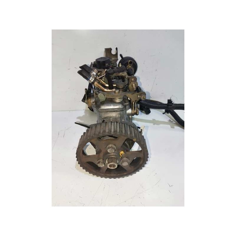 Recambio de bomba inyeccion para ford mondeo berlina/familiar (fd) 1.8 turbodiesel cat referencia OEM IAM R8444B952B LUCAS  Recambio de bomba inyeccion para ford mondeo berlina/familiar (fd) 1.8 turbodiesel cat referencia OEM IAM R8444B952B LUCAS