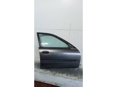 Recambio de puerta delantera derecha para renault laguna (b56) 1.8 anade referencia OEM IAM   