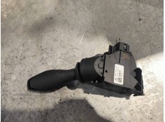 Recambio de mando luces para ford transit courier ambiente referencia OEM IAM 8A6T13335AD   2